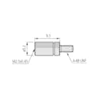 ADAPTER 21AAA011