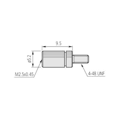 ADAPTER 21AAA011
