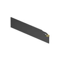 LISTWA TOK.QD-NN1F33-25A