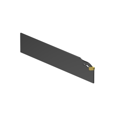 LISTWA TOK.QD-NN1F33-25A