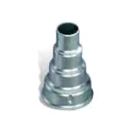 DYSZA REDUKCYJNA D/RED14 FI 14MM /OF. 2948/LL/2021/