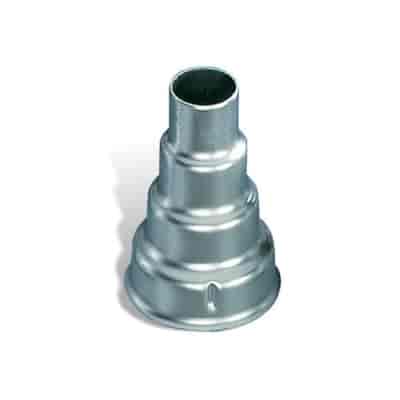 DYSZA REDUKCYJNA D/RED14 FI 14MM /OF. 2948/LL/2021/