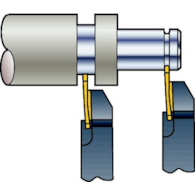 PLYTKA  N123T3-0300-0000-GS1125