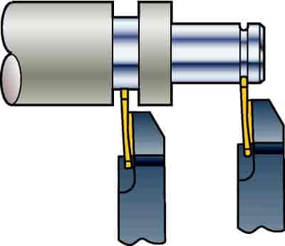 PLYTKA  N123T3-0300-0000-GS1125
