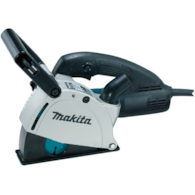BRUZDOWNICA SG1251J