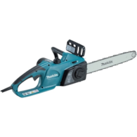 PILA LANCUCHOWA UC4041 A ELEKTRYCZNA MAKITA