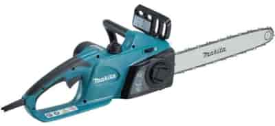 PILA LANCUCHOWA UC4041 A ELEKTRYCZNA MAKITA