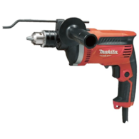 WIERT.UD.M8100 710W MAKTEC