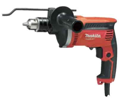 WIERT.UD.M8100 710W MAKTEC