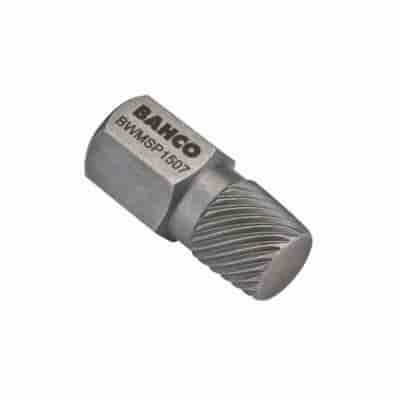 BIT 1/2'-8MM