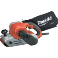SZLIFIERKA TASM.  M9400