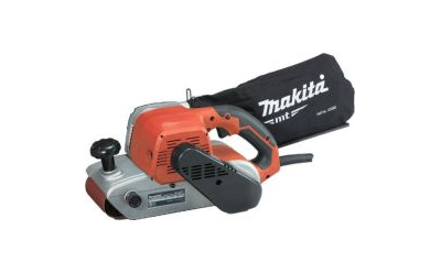 SZLIFIERKA TASM.  M9400