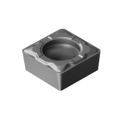 PLYTKA SCMT 09T308-PF 5015