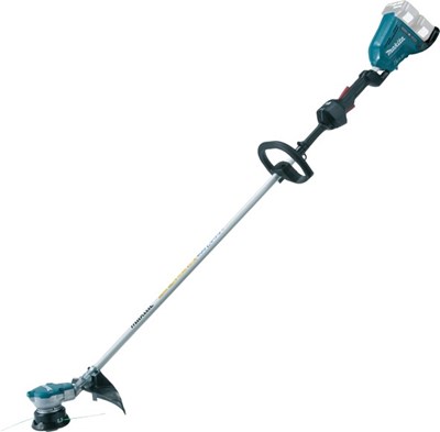 WYKASZARKA  DUR364LZ  MAKITA