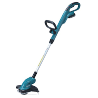 WYKASZARKA  DUR181SY  MAKITA