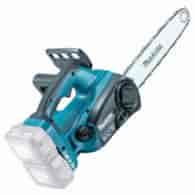 PILARKA AKU. DUC 302Z  MAKITA