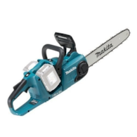 PILARKA AKU. DUC 353Z  MAKITA