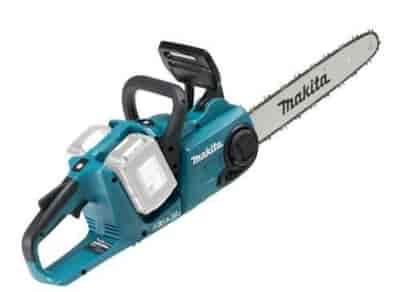 PILARKA AKU. DUC 353Z  MAKITA
