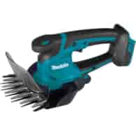 NOZYCE DO TRAWY AKU. DUM604ZX MAKITA