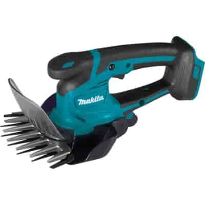 NOZYCE DO TRAWY AKU. DUM604ZX MAKITA