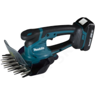 NOZYCE DO TRAWY AKU. DUM 604SYX MAKITA