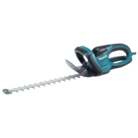 NOZYCE DO ZYWOPLOTU UH5580