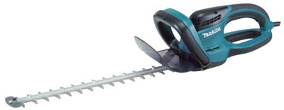 NOZYCE DO ZYWOPLOTU UH5580