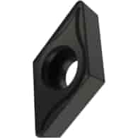 PLYTKA DCGT 11T304E-NF1:T7325