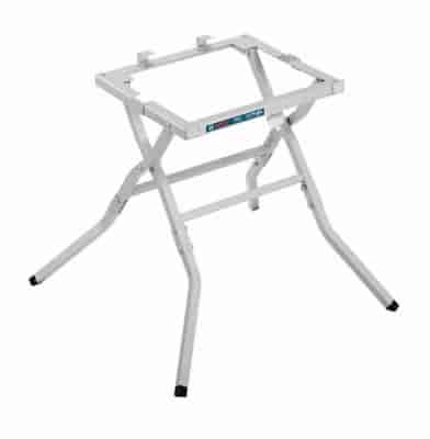 STOL ROBOCZY GTA  600 DO GTS 10 J    BOSCH