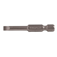 BIT 1/4 -0,8X 4,0-25MM KONC.WKR.PL BAHCO