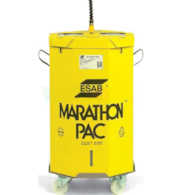 DRUT FI 1.0/250 SG2 OK12.50 ARISTOROD MARATONPACK
