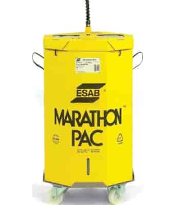 DRUT FI 1.0/250 SG2 OK12.50 ARISTOROD MARATONPACK
