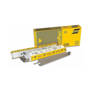 ELEKTRODA EB 146 2.50/ 4.3BL /KARTON 12.9KG/ /PAL.851.4KG/
