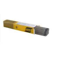 ELEKTRODA EB 146 3.20/ 6.0BL /KARTON 18.0KG/ /PAL.882 KG/