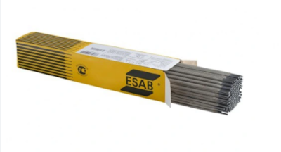 ELEKTRODA EB 146 3.20/ 6.0BL /KARTON 18.0KG/ /PAL.882 KG/