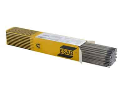 ELEKTRODA EB 146 4.00/ 6.2BL /KARTON 18.6KG/ /PAL.911.4KG/
