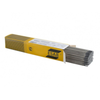 ELEKTRODA EB 146 5.00 /6.0BL /KARTON 18.0KG/ /PAL.882KG/