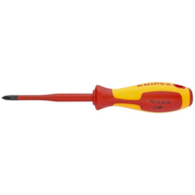WKRETAK IZ. PH1 1000V SLIM KNIPEX
