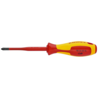 WKRETAK IZ. PZ2 1000V SLIM KNIPEX