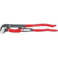 KLUCZ DO RUR 2  TYP S PCW. KNIPEX