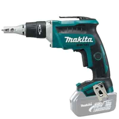 WKRETARKA DFS 452Z