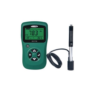 TWARDOSCIOMIERZ PHB PRZENOSNY