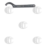 KLUCZ HAKOWY Z NOSKIEM 40  180-195   GED