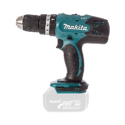 WIERT.WKRET.AKU.DHP 453Z 18V  UDAROWA  MAKITA