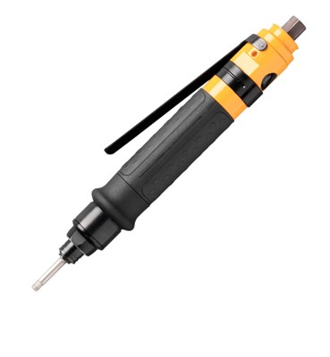 WKRETAK PNEUM. LUM 12 SR1