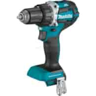 WIERT.WKRET.AKU.DDF 484Z 18V  MAKITA