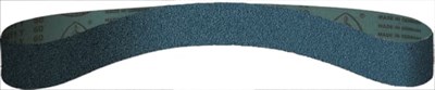 PAS SZLIF.    9x 533 CS411Y F4G gr. 80