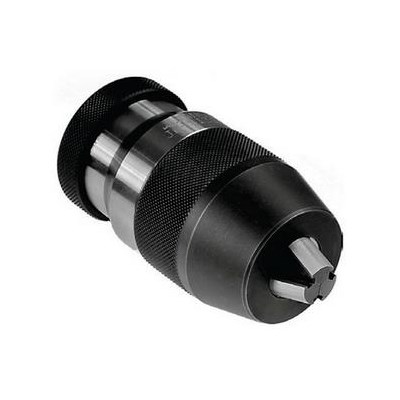 UCHWYT W.PTRU 20 B22  JANGO