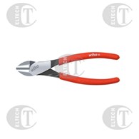 SZCZYPCE 160MM BOCZNE CLASSIC