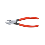 SZCZYPCE 160MM BOCZNE CLASSIC